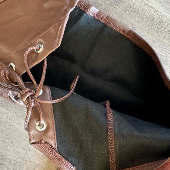 Lace top BRAND NEW - Picture 3 of 4